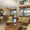 Отель The Mauna Lani Golf S K5 3 Bedroom Condo by RedAwning, фото 26