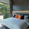 Отель Legend most Luxurious 6Bedroom Seaview, фото 29