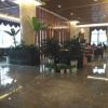 Отель Lijing Hotel, фото 11