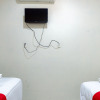 Отель RedDoorz @ Rose House Simpang Pemda Medan Selayang, фото 7