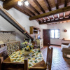 Отель Agriturismo Palazzo Conti A, фото 12