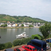 Отель Mosel Panorama, фото 12