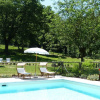 Отель Appartamento Vacanze Cerqua Rosara Residence Valtopina Umbria, фото 17