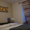 Отель Appartamento - Pila, фото 2
