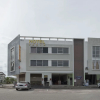 Отель OYO 90380 Hotel Jasin, фото 1