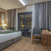 Отель United Hotel International, фото 4