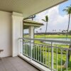 Отель The Islands at Mauna Lani, фото 3