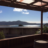 Отель Hicks Bay Motel Lodge, фото 37
