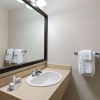 Отель Travelodge by Wyndham Thunder Bay, фото 9
