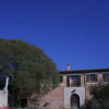 Отель Hostel Alberg Binicanella, фото 10