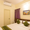 Отель Treebo Trend Mel's Suites Indiranagar, фото 3