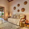 Отель Casa Jenipapo Trancoso - Sinta o pedacinho do céu, фото 13