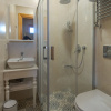 Отель Ikiz Konak Boutique Hotel, фото 11