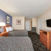 Отель Days Inn Miami International Airport, фото 28