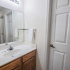 Отель Lin's Villas at Seven Dwarfs Condo, фото 8