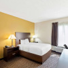 Отель SureStay by Best Western Grayson, фото 5