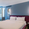 Отель Bazzar Boutique Hotel, фото 3