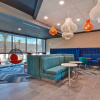 Отель TRU by Hilton Fort Walton Beach, FL, фото 11