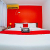 Отель ELTI Condotel By Bluebookers, фото 9