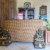 Отель ZEN Rooms Kayu Sugih Jimbaran, фото 2