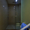Отель Xian Lime Hotel, фото 15