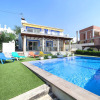 Отель House Teruel Calpe/Calp, фото 24