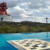 Отель Shiv Ashray Resort, фото 15