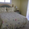 Отель Marsh Madness By Redawning, фото 4