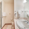 Отель Pacific Street 3 Bedroom Condo By Accommodations in Telluride, фото 13