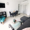 Отель Silver Sea Holiday Apartments, фото 6