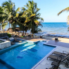 Отель Villa Margarita at Jaguar Reef, фото 17