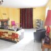 Отель House with 8 Bedrooms in Villeurbanne, with Wifi, фото 13