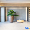 Отель JI Hotel (Lianyungang East Railway Station), фото 4