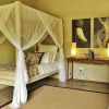 Отель Kambaku Safari Lodge, фото 5