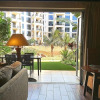 Отель Maui Westside Properties - Ground Floor 1 Bedroom Condo, фото 12