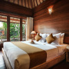 Отель Yana Villas Kemenuh by Pramana Villas, фото 6