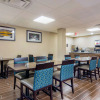 Отель Comfort Inn Acworth - Kennesaw Northwest, фото 8