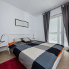 Отель Apartments Vila Vlasta, фото 3