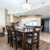 Отель Crb1214 3 Bedroom Condo, фото 8