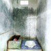 Отель Homestay Mbah Parni, фото 10