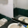 Отель Tianxiang Hotel, фото 2