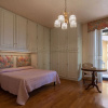 Отель Villa Rosa (IMP136), фото 4