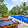 Отель Dambulla Hills Resort, фото 2