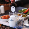 Отель Assos Kadırga Otel, фото 18