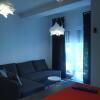 Отель Apartman Gala, фото 3