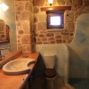 Отель Lithos Traditional Houses, фото 8