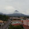 Отель La Fortuna, фото 18