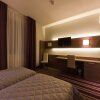 Отель Quality Hotel Green Palace, фото 14