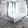 Отель Beyaz Tas Otel, фото 10