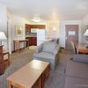 Отель Staybridge Suites Round Rock, an IHG Hotel, фото 6
